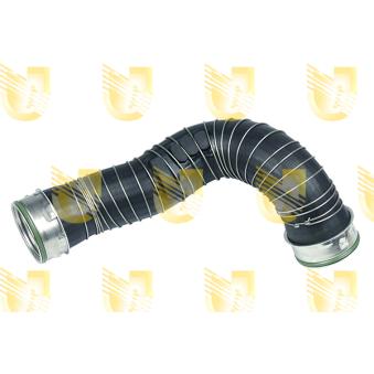 Gaine de suralimentation UNIGOM OEM A2035280682 Gaine de suralimentation UNIGOM OEM A2035280682