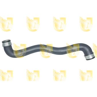 Durite de radiateur UNIGOM [M2400]