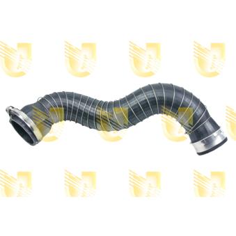Gaine de suralimentation UNIGOM OEM A2045280882 Gaine de suralimentation UNIGOM OEM A2045280882