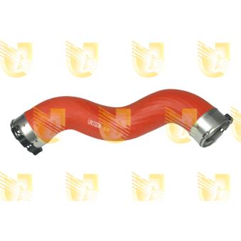 Gaine de suralimentation UNIGOM OEM 2125280882