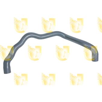 Durite de radiateur UNIGOM [M6804]