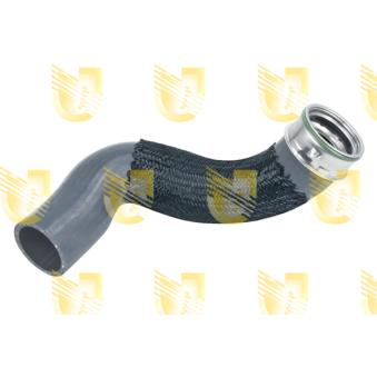 Gaine de suralimentation UNIGOM M6924 pour MERCEDES-BENZ CLASSE A A 160 CDI - 82cv