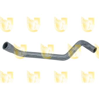 Durite de radiateur UNIGOM [M8000]