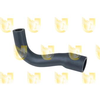 Flexible, aération de la housse de culasse UNIGOM [M8026]