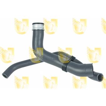 Durite de radiateur UNIGOM [M9615]