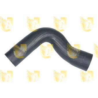 Gaine de suralimentation UNIGOM M9626 pour MERCEDES-BENZ SPRINTER 213 CDI - 129ch