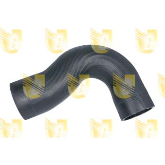 Gaine de suralimentation UNIGOM M9634 pour MERCEDES-BENZ SPRINTER 213 CDI - 129ch