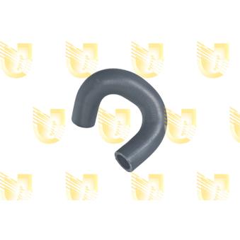 Durite de radiateur UNIGOM [M9657]