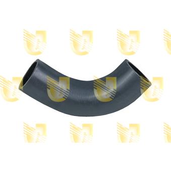 Durite de radiateur UNIGOM OEM 1337395