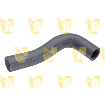 Durite de radiateur UNIGOM [O4152]