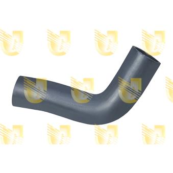 Durite de radiateur UNIGOM OEM 1337573