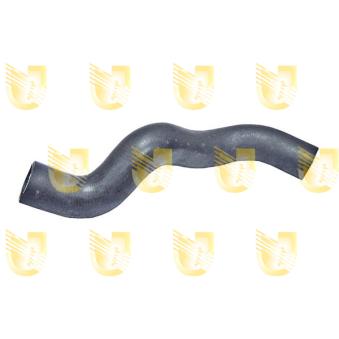 Durite de radiateur UNIGOM [O8540]