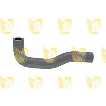 Durite de radiateur UNIGOM O8544 pour CHEVROLET CORSA 1.7 D - 60cv Durite de radiateur UNIGOM O8544 pour CHEVROLET CORSA 1.7 D - 60cv