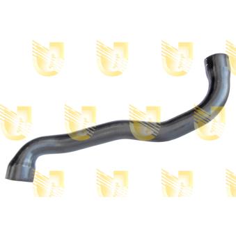 Gaine de suralimentation UNIGOM [O8566]