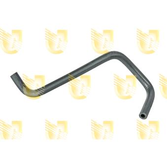 Durite de radiateur UNIGOM [O8577]