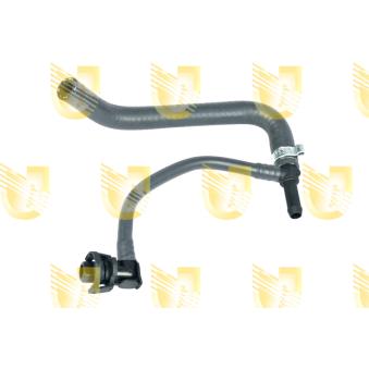 Durite de radiateur UNIGOM OEM 5860518 Durite de radiateur UNIGOM OEM 5860518