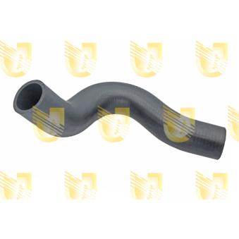 Durite de radiateur UNIGOM [O8600]