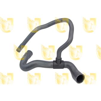 Durite de radiateur UNIGOM OEM 6336136 Durite de radiateur UNIGOM OEM 6336136