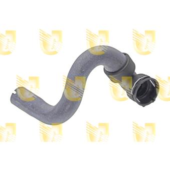 Durite de radiateur UNIGOM [O8632]