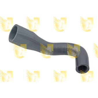 Gaine de suralimentation UNIGOM OEM 55559260