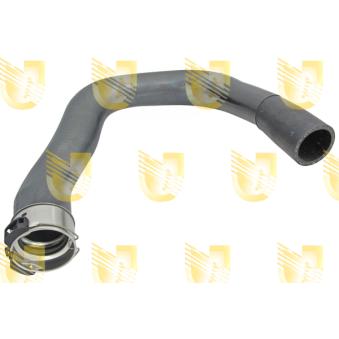 Gaine de suralimentation UNIGOM OEM 5860032