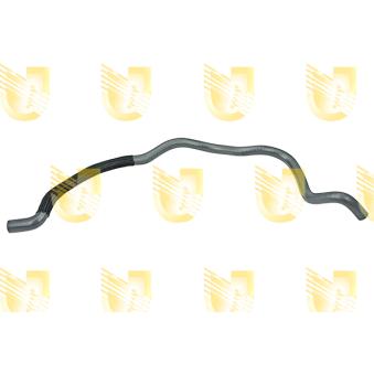 Durite de radiateur UNIGOM [O8675]