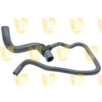 Durite de radiateur UNIGOM OEM 1337786