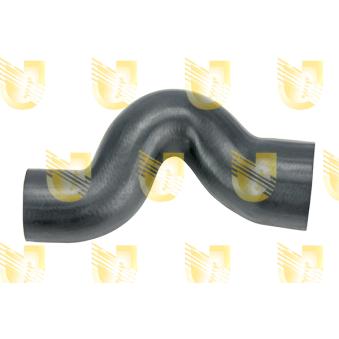 Gaine de suralimentation UNIGOM OEM 55351440