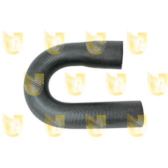Gaine de suralimentation UNIGOM OEM 1302604 Gaine de suralimentation UNIGOM OEM 1302604