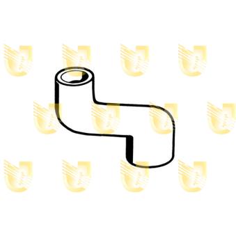 Durite de radiateur UNIGOM OEM 1337463