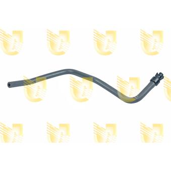 Durite de radiateur UNIGOM [O9416]