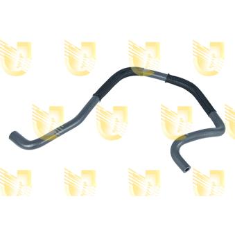 Durite de radiateur UNIGOM [O9535]