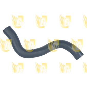 Durite de radiateur UNIGOM OEM 1337840