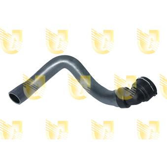 Durite de radiateur UNIGOM [O9712]