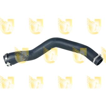 Gaine de suralimentation UNIGOM OEM 835148