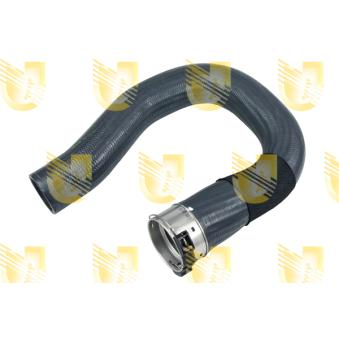 Gaine de suralimentation UNIGOM OEM 1302226 Gaine de suralimentation UNIGOM OEM 1302226