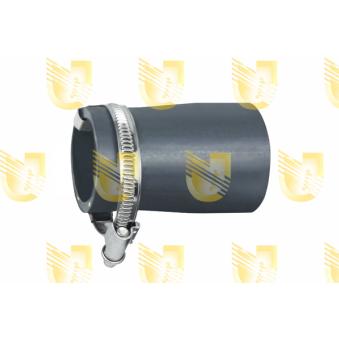 Gaine de suralimentation UNIGOM OEM 1302226 Gaine de suralimentation UNIGOM OEM 1302226