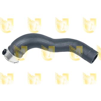 Gaine de suralimentation UNIGOM OEM 835134