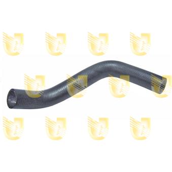 Durite de radiateur UNIGOM [P2060]