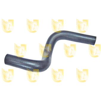 Durite de radiateur UNIGOM [P2070]