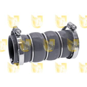 Gaine de suralimentation UNIGOM OEM 0382GK