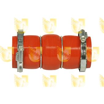 Gaine de suralimentation UNIGOM OEM 0382GV