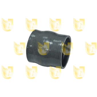 Gaine de suralimentation UNIGOM [P2086]