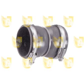 Gaine de suralimentation UNIGOM OEM 0382FE