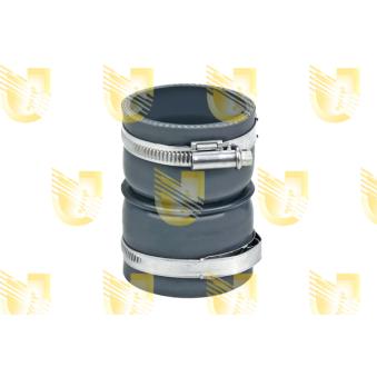 Gaine de suralimentation UNIGOM OEM 382NY