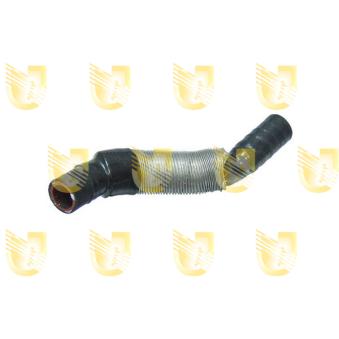 Gaine de suralimentation UNIGOM OEM 38127