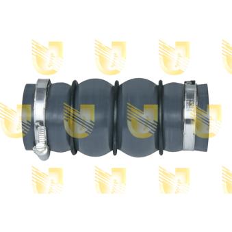 Gaine de suralimentation UNIGOM OEM 9684994080