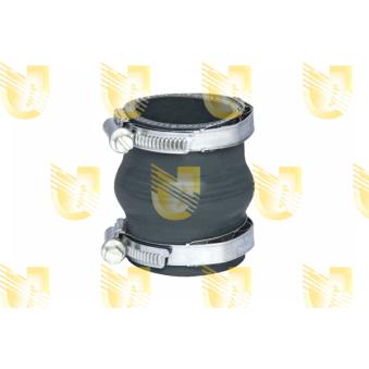 Gaine de suralimentation UNIGOM OEM 11617798123 Gaine de suralimentation UNIGOM OEM 11617798123