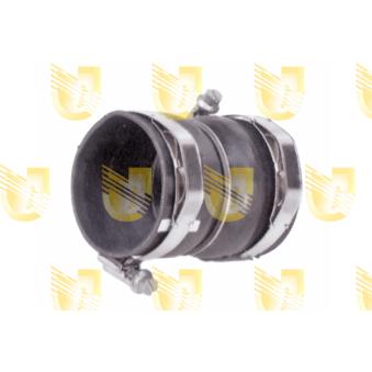 Gaine de suralimentation UNIGOM [P2095]