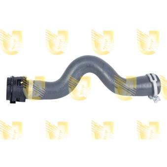 Durite de radiateur UNIGOM P2111